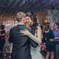 Wedding15 :: Irina Kurzantseva