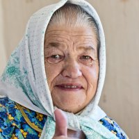 80 лет, жизнь удалась! :: Валерий Бочкарев