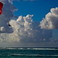 Dominicana. Punta Cana :: Andy Zav