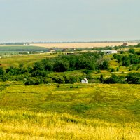 панорама :: AnnaZuliy 