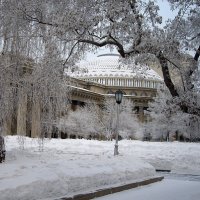 -35 :: Александр Гурьянов