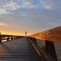 Deauville-Trouville :: france6072 Владимир