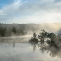 ... :: Анатолий 71 Зверев