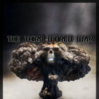 The Third World War :: Антон Домбровский