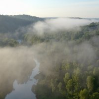 *** :: Александр Шведов