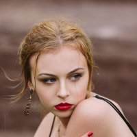 Polina :: Lola Kraft