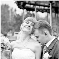 Wedding :: Вячеслав Фекистов