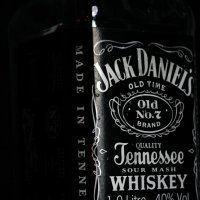 Jack Daniel’s :: Елена Сорокина