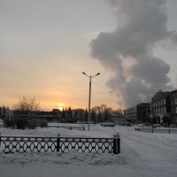 -30 :: юра черепанов