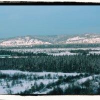 Свобода!!! :: Радмир Арсеньев