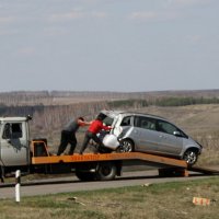 ПОСЕВНАЯ  НОНЧЕ.... :: Валерия  Полещикова 