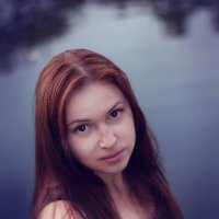 яня :: Nadezda 