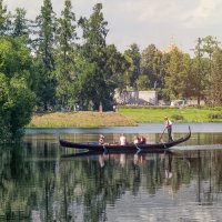 --- :: Александр Святкин