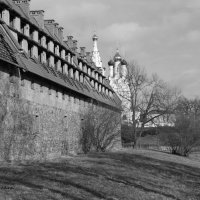 Багратионовск, Калининградская обл. :: Тамара Руденко