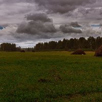 ## :: Александр Ломов