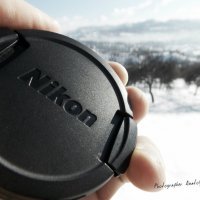 NIKON ) :: Анатолій Дубаневич