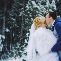 wedding :: Сергей Дубков