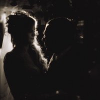 wedding :: Сергей Дубков