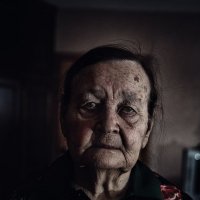 older :: Sergey Irkhin