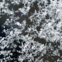 Снег :: Владимир Орлов