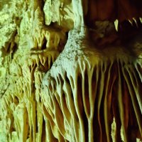 Пещера Аладдина 10 :: Vladymyr Nastevych
