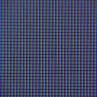 Пиксели монитора, которых в десятки раз меньше пикселей камеры.. :: Илларион Алёхин 