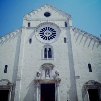 Cattedrale di San Sabino :: Irene 