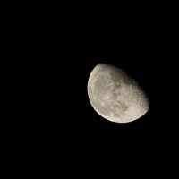 moon!!!!!!!!!! :: Павел Коротун