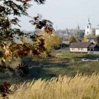 *** :: Николай Варламов