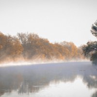 Все там же! :: Владимир 