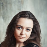 Анастасия :: Ekaterina 