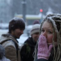 . :: Александр Васильев