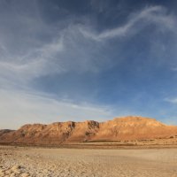 dead sea :: gennadi ren