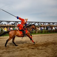 б/н :: Валерий Хотеев