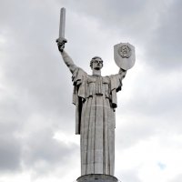 г.Киев :: Grabilovka Калиниченко
