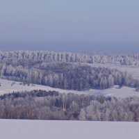 ..... :: павел Труханов