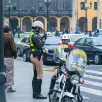 Вызов поступил... :: Аркадий Шведов