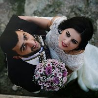 wedding :: Irakli grigolia