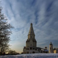 Пересматривая старое.... :: Игорь Егоров