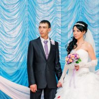 Свадьба Илья и Ирина!!! :: VIL SON