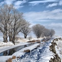 Erzurum :: Mehmet Ali Akbulut 