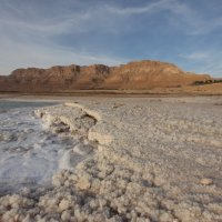 dead sea :: gennadi ren