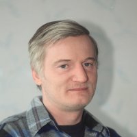 Vb[fbk :: Андрей Семенов