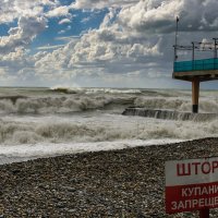 ****** :: Вячеслав Овчинников