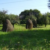 Княждвор :: Андрей  Васильевич Коляскин