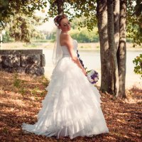 Wedding23 :: Irina Kurzantseva