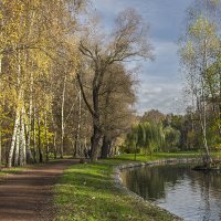 ---- :: Александр Каримов