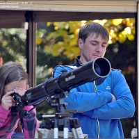 В  ПОИСКАХ  СВОЕЙ ЗВЕЗДЫ... :: Валерий Викторович РОГАНОВ-АРЫССКИЙ