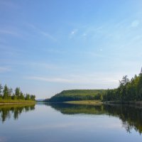 ** :: Александр Хаецкий