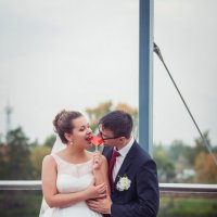 Wedding33 :: Irina Kurzantseva